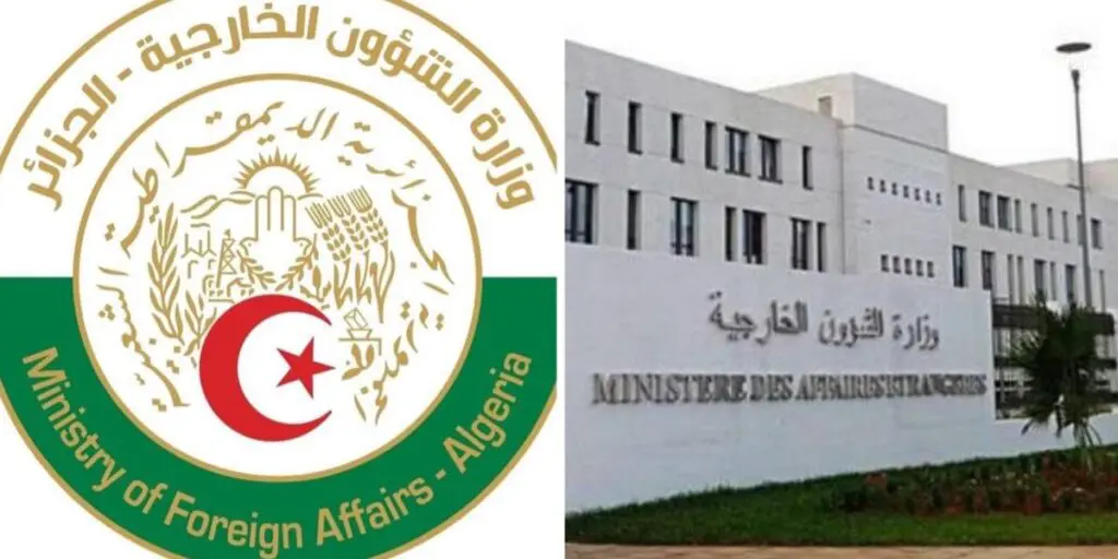 Fausses informations sur le Mali : l’important communiqué du ministère des Affaires étrangères