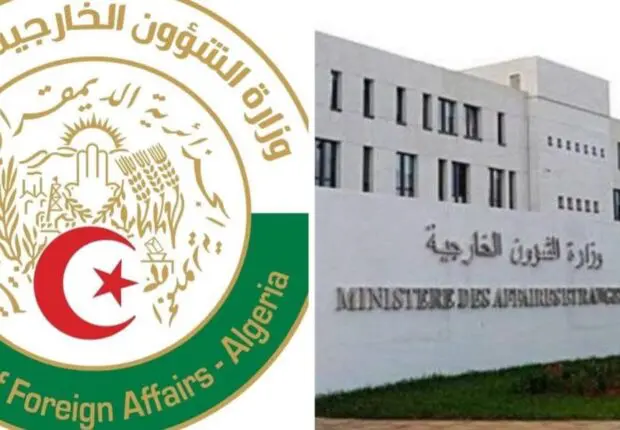 Fausses informations sur le Mali : l’important communiqué du ministère des Affaires étrangères