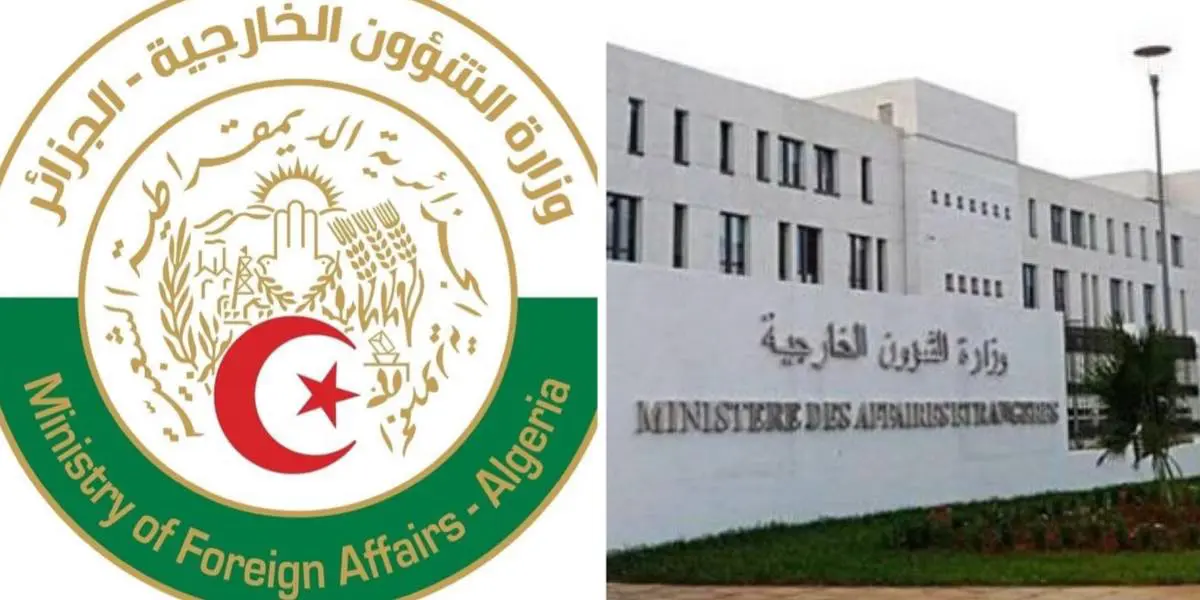 Fausses informations sur le Mali : l’important communiqué du ministère des Affaires étrangères