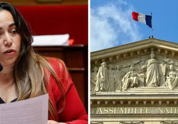 France : « Vous étiez contents quand les Algériens construisaient vos piscines », Sebaihi
