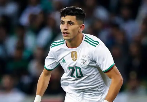 De retour en Algérie, Atal se livre : « Je n’ai pas commis une erreur grave » (vidéo)