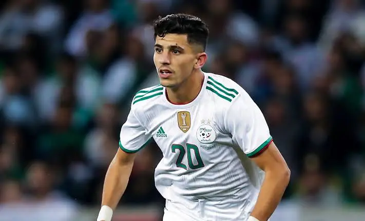 De retour en Algérie, Atal se livre : « Je n’ai pas commis une erreur grave » (vidéo)