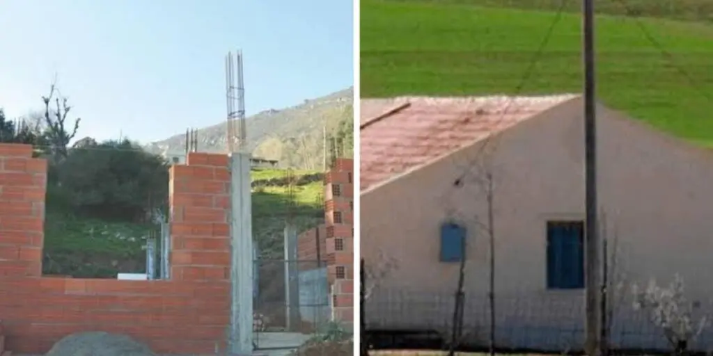 Habitat rural : l’Algérie relance le fonds national de péréquation des œuvres sociales