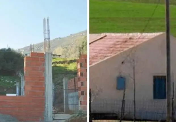 Habitat rural : l’Algérie relance le fonds national de péréquation des œuvres sociales