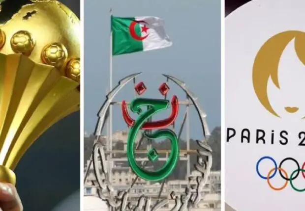 Droits TV CAN 2023 et JO 2024 : l’ENTV fait une importante annonce