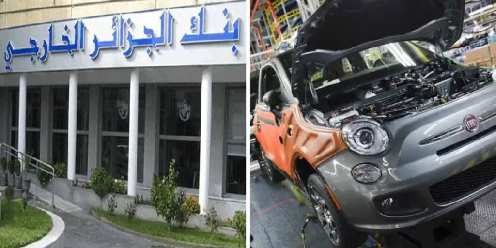 Automobile: jusqu’à 90% du coût global, la BEA sur le point de lancer des crédits « halal »
