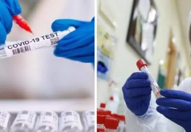 Prime Covid : le ministre de la Santé dévoile la date du prochain versement