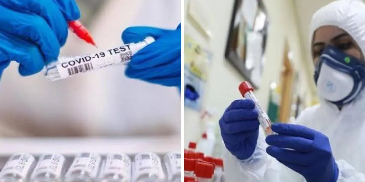 Prime Covid : le ministre de la Santé dévoile la date du prochain versement