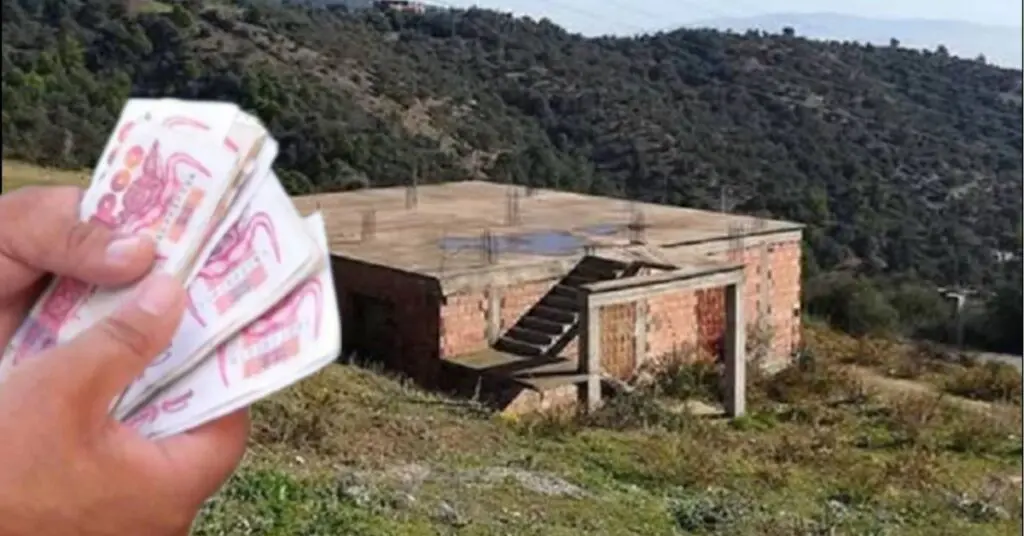 Aide financière à l&rsquo;habitat rural : l&rsquo;inscription au FNPOS ouverte dès ce 2 janvier