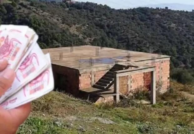 Aide financière à l’habitat rural : l’inscription au FNPOS ouverte dès ce 2 janvier