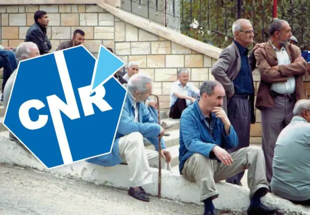 La CNR annonce de bonnes nouvelles aux retraités et aux travailleurs