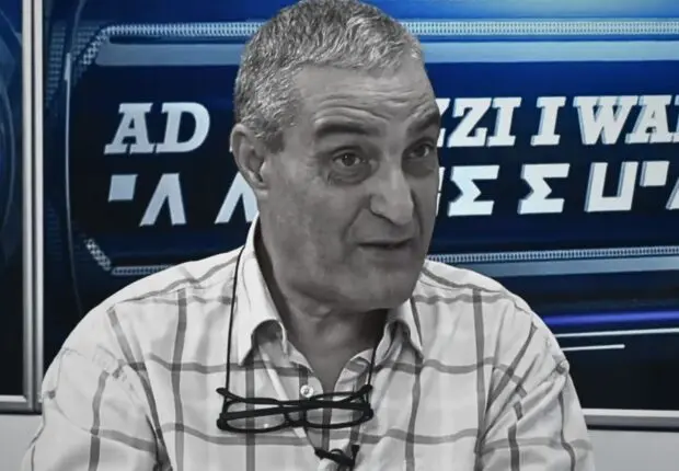 Décès de Djamel Boukercha : les condoléances de la FAF et de la Présidence