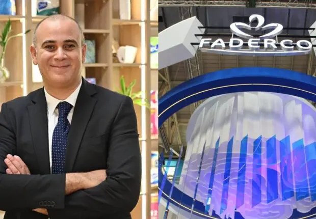Cotex, Awane, Bimbies… Entretien exclusif avec Aziz Khoufi, Directeur chez Faderco