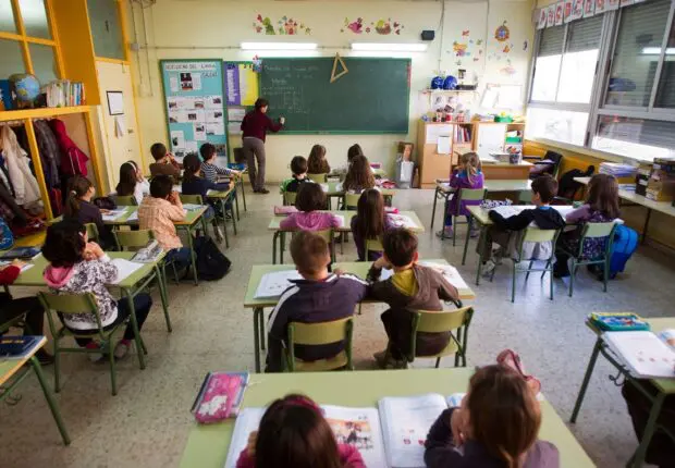 Déclin du niveau scolaire en France : la faute de l’immigration ? (Rapport PISA)