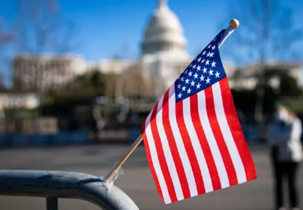 L&rsquo;ambassade des USA lance le programme TechWomen pour les Algériennes