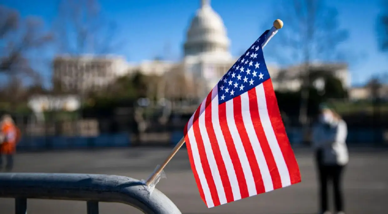L’ambassade des USA lance le programme TechWomen pour les Algériennes