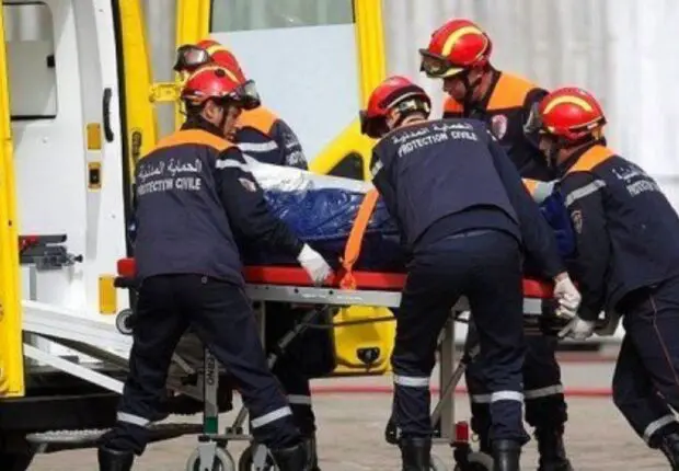 17 cas de décès au monoxyde de carbone : les autorités tirent la sonnette d’alarme