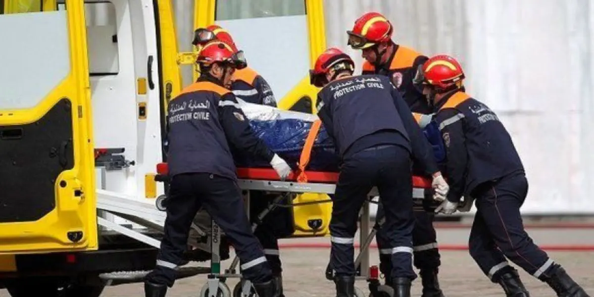 17 cas de décès au monoxyde de carbone : les autorités tirent la sonnette d’alarme