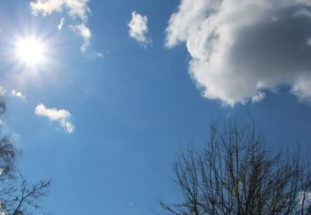 Retour du soleil dans plusieurs régions algériennes dés demain