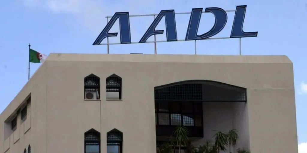 AADL : Importantes instructions pour les souscripteurs (Communiqué)