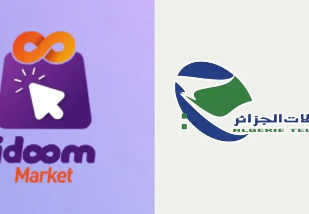 Algérie Télécom revient sur Idoom Market, sa nouvelle plateforme d’e-commerce