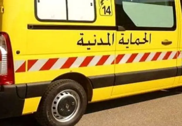 Explosion au sein d’un atelier de réparation automobile à Mila : quels sont les dégâts ?