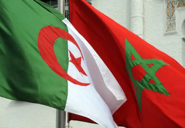 Volonté de l&rsquo;Algérie de trouver une solution rapide avec le Maroc (MAE Attaf)