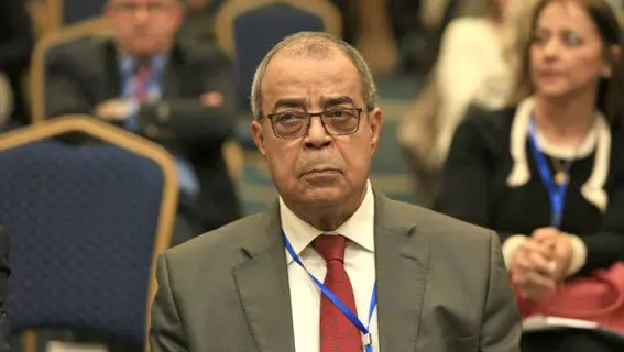 « Les entreprises publiques souffrent de problèmes de gestion », Ali Aoun fait le bilan