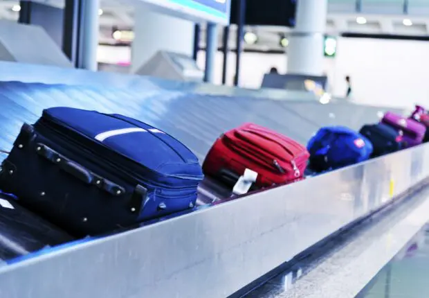 Vols vers l’Algérie : voici les nouveaux tarifs de Transavia pour les bagages en soute