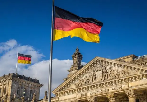 Bourses du Bundestag allemand pour Algériens : voici la date limite des inscriptions