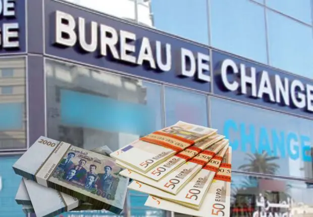 Ouverture des bureaux de change en Algérie : qui pourra en bénéficier ?