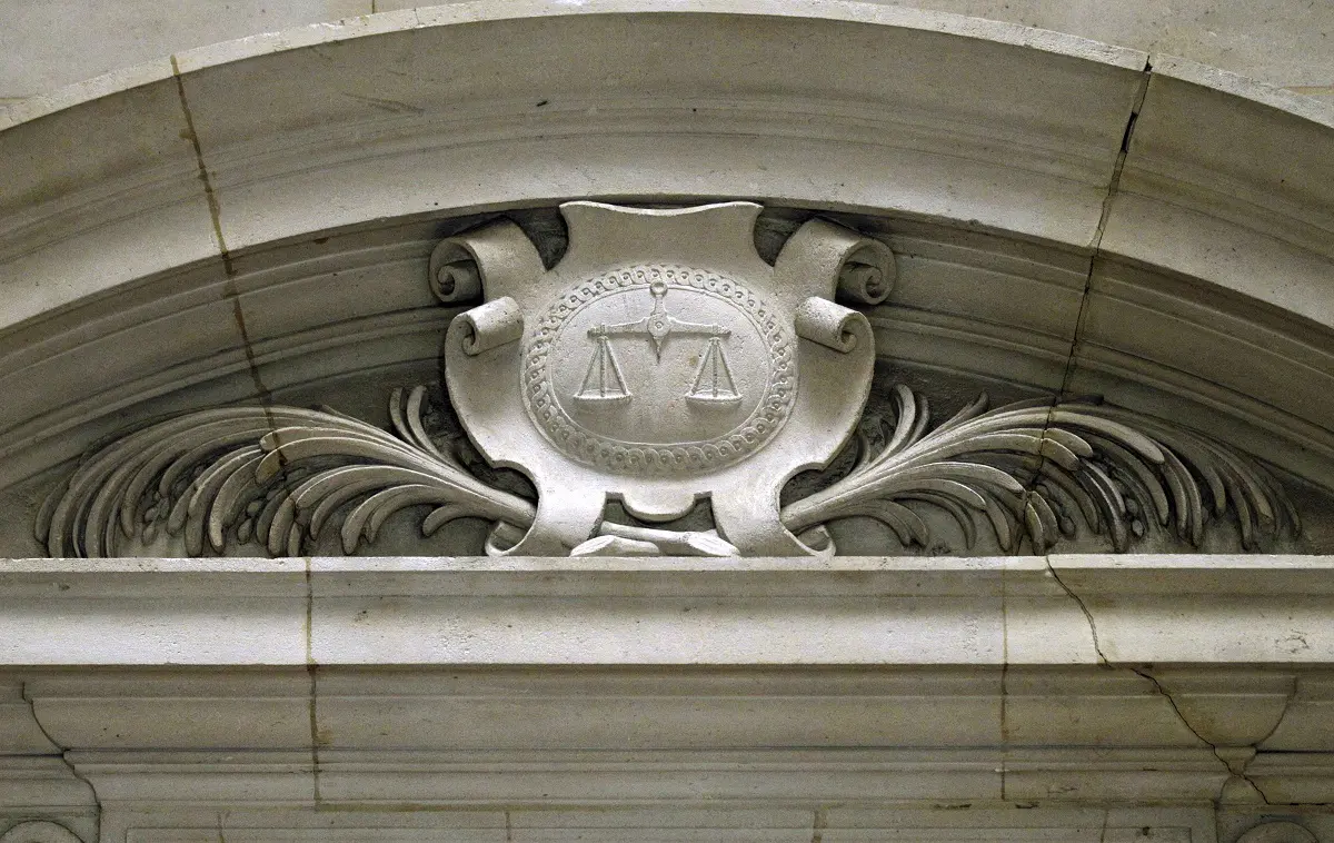 Fiché S et sous OQTF, un Algérien radicalisé remis en liberté en France