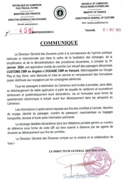 Air Algérie