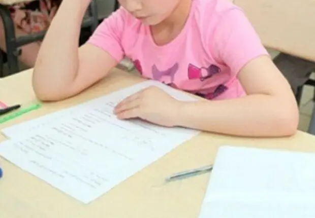 Examens de rattrapage pour les 3 cycles : le ministère révèle les dates