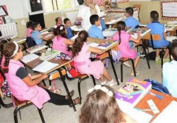 Examen de 5ᵉ année primaire : réduction de la durée des épreuves annoncée (Ministère)