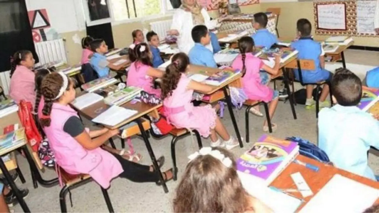 Examen de 5ᵉ année primaire : réduction de la durée des épreuves annoncée (Ministère)