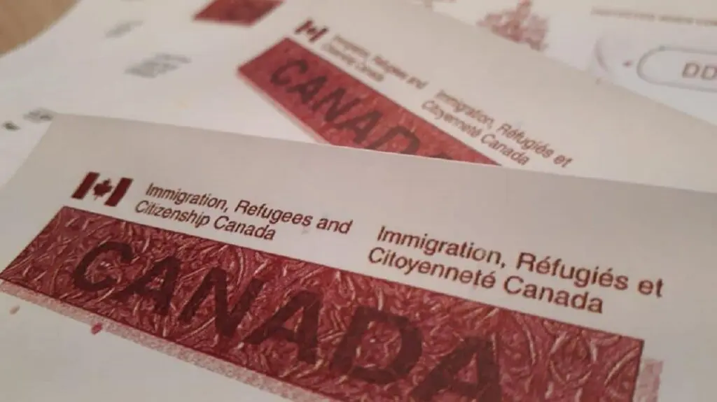 Permis d&rsquo;études pour Algériens : l&rsquo;ambassade du Canada annonce une nouvelle mesure