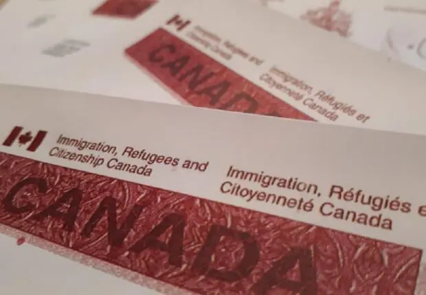 Permis d&rsquo;études pour Algériens : l&rsquo;ambassade du Canada annonce une nouvelle mesure