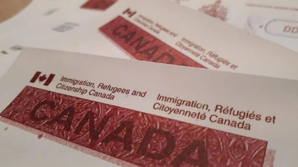 Permis d’études pour Algériens : l’ambassade du Canada annonce une nouvelle mesure