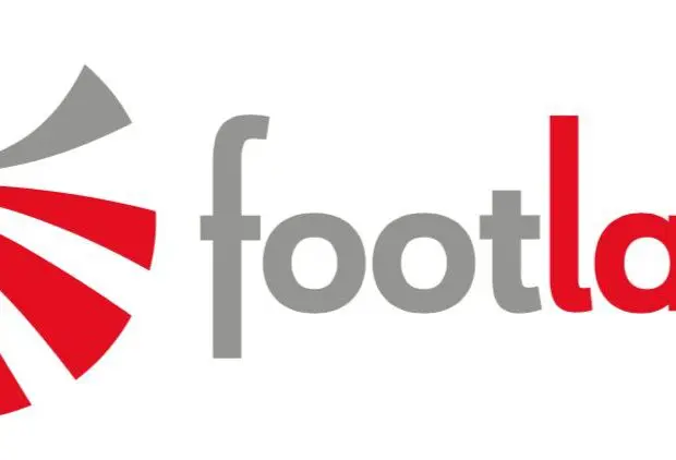 Les nouveautés de FOOTLAND: Marques exclusives et collection Hiver 2023/2024