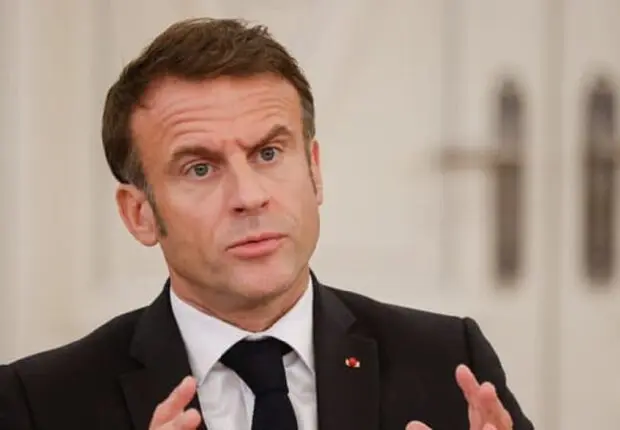 Loi d’immigration en France : Emmanuel Macron saisit le Conseil constitutionnel