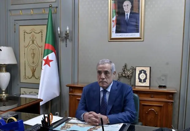 Réunion du Gouvernement du 6 décembre : plusieurs dossiers au menu