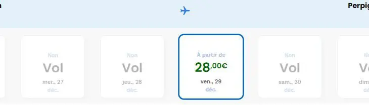 ASL Airlines