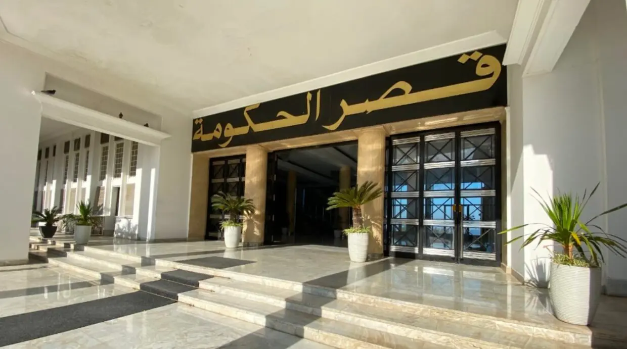 1ère Réunion du Gouvernement de 2024 : plusieurs dossiers à l’ordre du jour