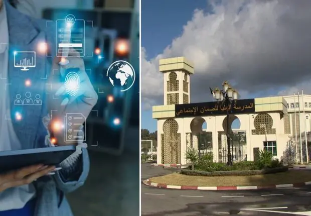 Numérisation en Algérie : regards croisés lors du colloque international de l’ESSS