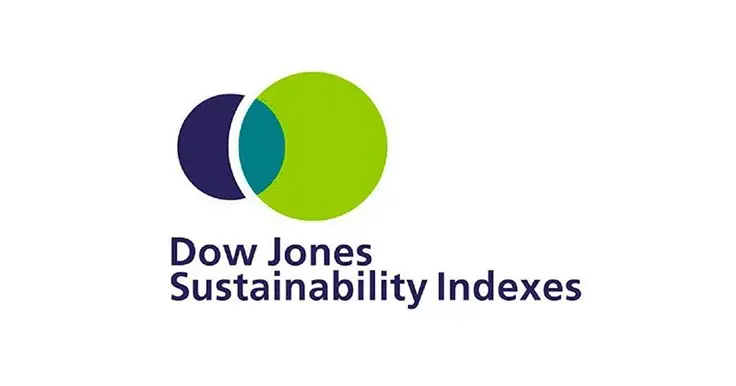 PMI rejoint l’indice Dow Jones Global Sustainability pour la première fois