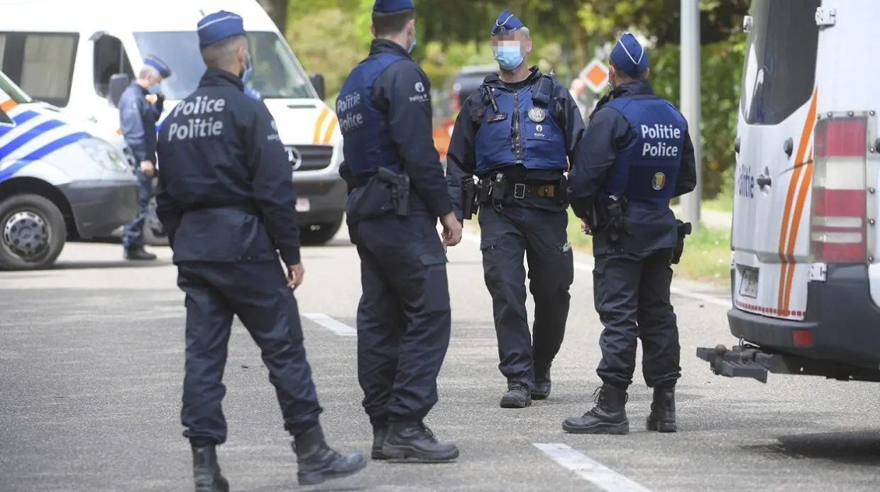 Surnommé « l’Algérien », un baron de drogue recherché par la Belgique, arrêté au Maroc