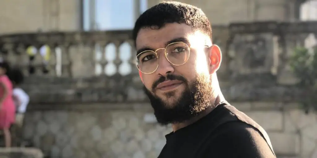 Mort de l&rsquo;Algérien Rayane Lemmouchi en France : 8 personnes interpellées