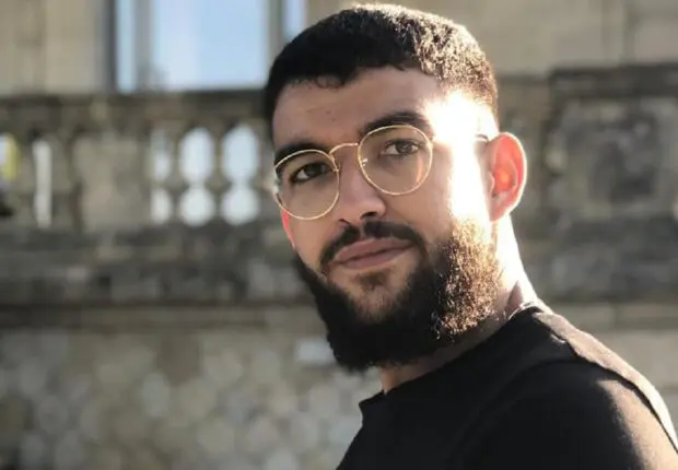 Mort de l’Algérien Rayane Lemmouchi en France : 8 personnes interpellées