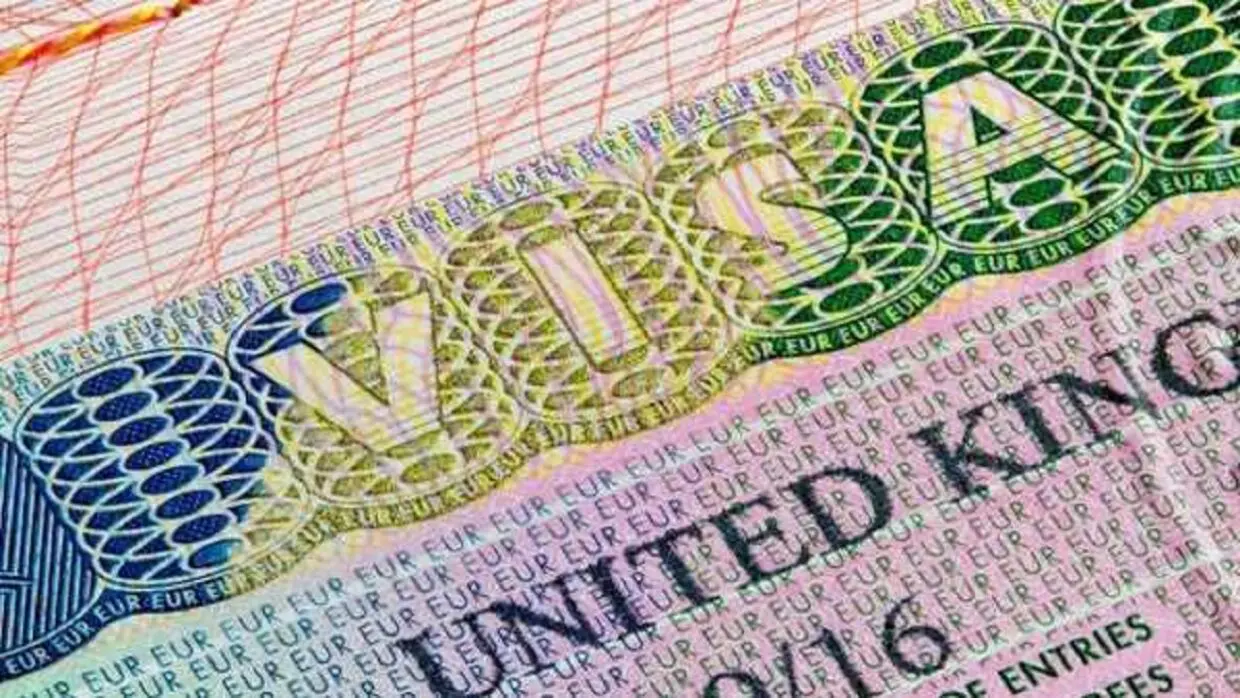 Le Royaume-Uni durcit les conditions d’obtention des visas de travail